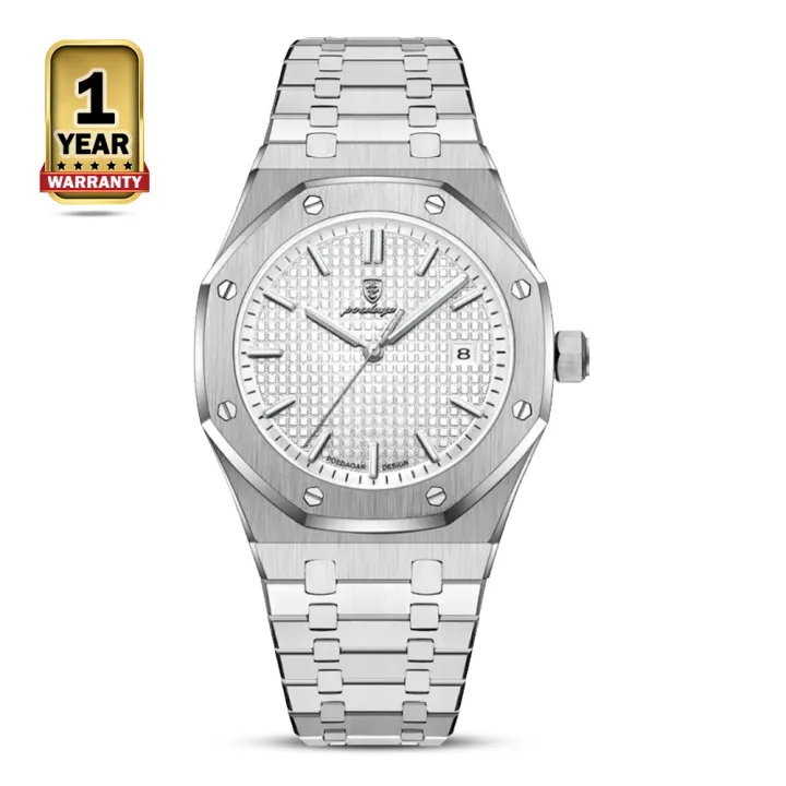 POEDAGAR%20924%20Luxury%20Waterproof%20Luminous%20Watch%20For%20Men%20Stainless%20Steel%20Band%20Wrist%20Watch%20Fashion%20Business%20Quartz%20Watch%203%20Ratings7%20Answered%20Questions%20-%20Image%205