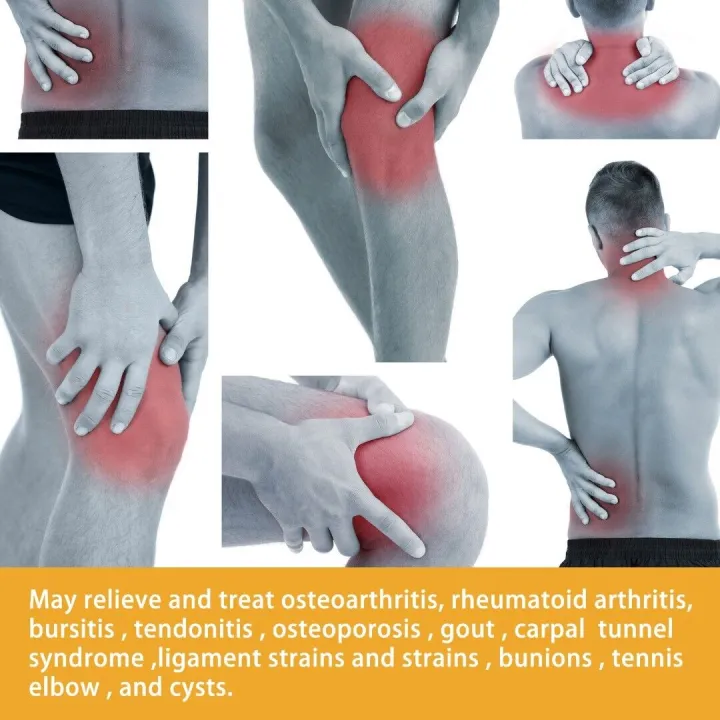 Beevenom%20New%20Zealand%20Bee%20Venom%20Professional%20Treatment%20Gel%20Relieve%20Arthritis%20Pain%20Promotes%20Joint%20Tissue%20Repair%20-%20Image%206
