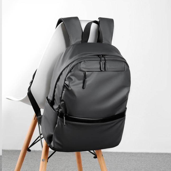 Fashion%20backpack%20men's%20large%20capacity%20backpack%20computer%20travel%20bag%20junior%20high%20school%20high%20school%20college%20student%20boys%20school%20bag%20-%20Image%202