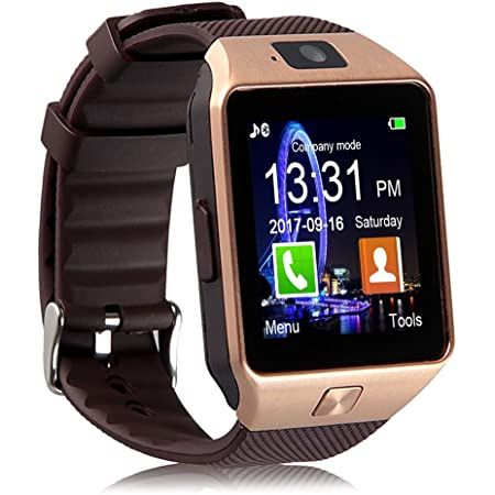 DZ09%20Smart%20Watch%20With%20Sim%20Card%20Camera%20Watch%20Fit%20Fitness%20Bracelet%20Bluetooth%20Call%20Sport%20Pedodmeter%20Smartwatch%20Men%20Facebook%20Syn%20-%20Image%205