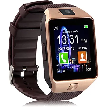 DZ9%20Smart%20Watch%20with%20camera%20and%20memory%20-%20Image%207