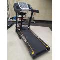 MOTORIZED TREADMILL ,MULTIFUNCTION ,5,,OPTION,=MODEL,T-800-black. 