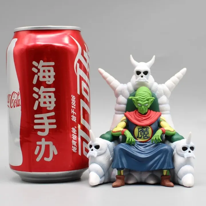 Dragon%20Ball%20Z%20Piccolo%20Figure%20Anime%20Figures%209cm%20DBZ%20Figura%20Wcf%20Figurine%20Mini%20PVC%20Statue%20Collectible%20Model%20Decoration%20Toys%20Gift%20Moonlight%20Shines%20-%20Image%204