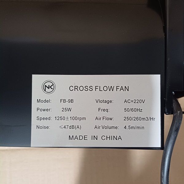 Elevator%20Cabin%20Flow%20Fan%20-%20Image%206