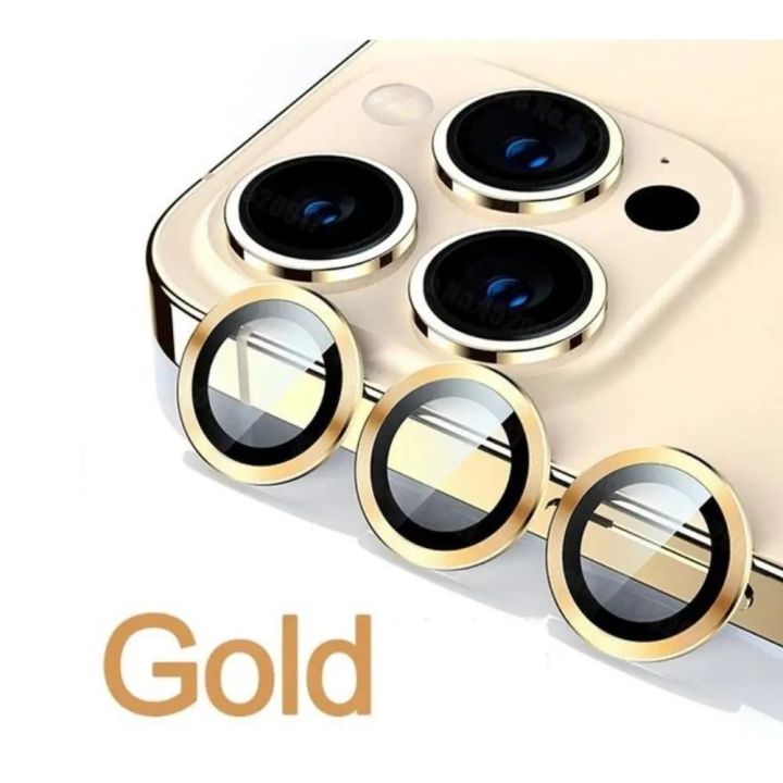 Camera%20Lens%20Protector%20For%20iPhone%2012%20Pro%20Max%20iPhone%2012%20Pro%20iPhone%20iPhone%2012%20Mini%20iPhone%2012%20HD%20Tempered%20Glass%20Metal%20Ring%20Lens%20Screen%20Cover%20-%20Image%203