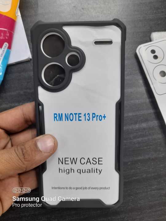 For%20Xiaomi%20Redmi%20Note%2013%20Pro%20Plus%205G%20Case%20Xiaomi%20Redmi%20Note%2013%20Pro+%20Cover%20Back%20Case%20Mobile%20Phone%20Back%20Cover%20-%20Image%204