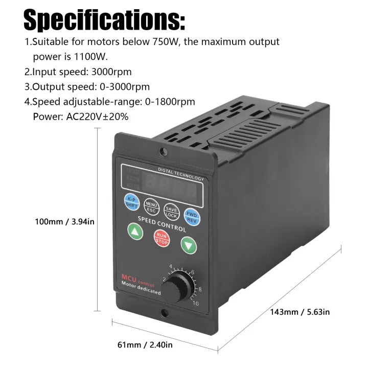 220V%20750W%20Single-Phase%20Input%203-Phase%20Output%20Motor%20Driver%20Frequency%20Converter%20with%20Four-Digit%20Digital%20Tube%20Display%20-%20Image%206