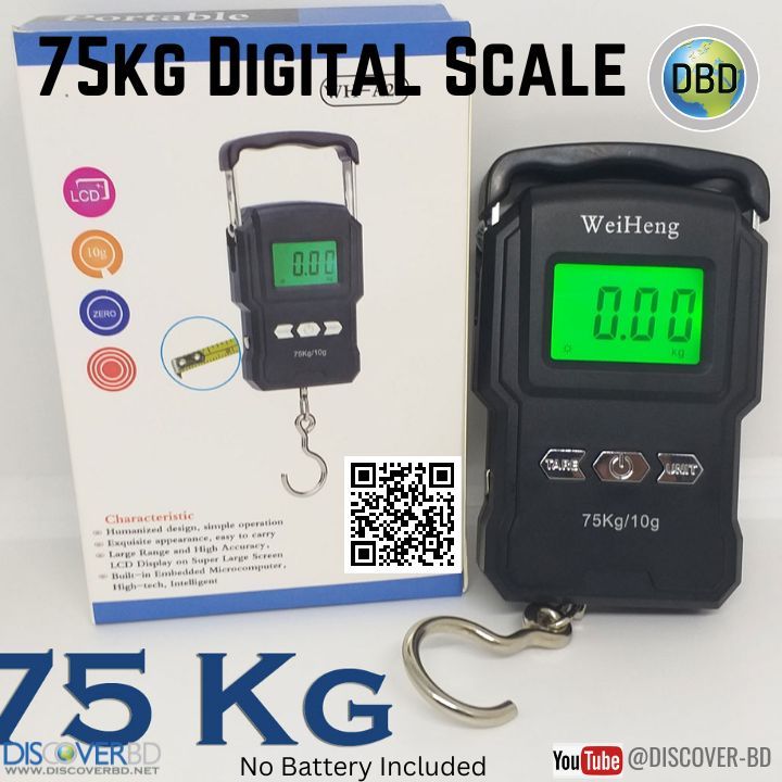 75%20Kg%20Digital%20Scale%20(Digital%20Scale%20Is%20Measured%20Up%20To%2075%20Kg)%20-%20Weigh%20With%20Precision%20Using%20The%2075Kg%20Digital%20Scale%20-%20Designed%20For%20Accurate%20Measurements%20-%20Image%202