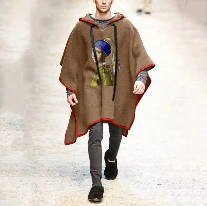 Vintage%20Wool%20Poncho%20Mens%20Winter%20Jackets%20and%20Coats%20Oversized%20Hooded%20Cape%20Irregular%20Long%20Trench%20Coat%20Male%20Cloak%20Print%20Outerwear%20-%20Image%202