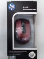 HP 2.4G Wireless Optical Mouse - Mouse. 