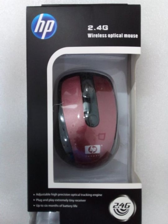 HP%202.4G%20Wireless%20Optical%20Mouse%20-%20Mouse%20-%20Image%202