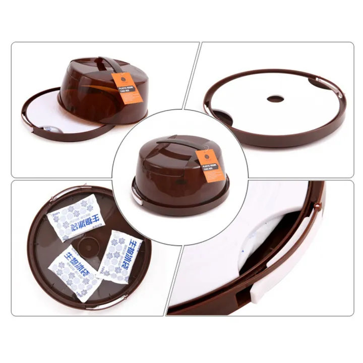 Round%20Transparent%20Cheese%20Cake%20Container%20Packaging%20Box%20Tray%20Holder%20Party%20Supplies%20-%20Image%204
