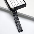 Universal Keyboard Straps Customization Snap Strap 60he Snap Straps For Mechanical Keyboards Wooting Wooting Keyboard Decoration. 