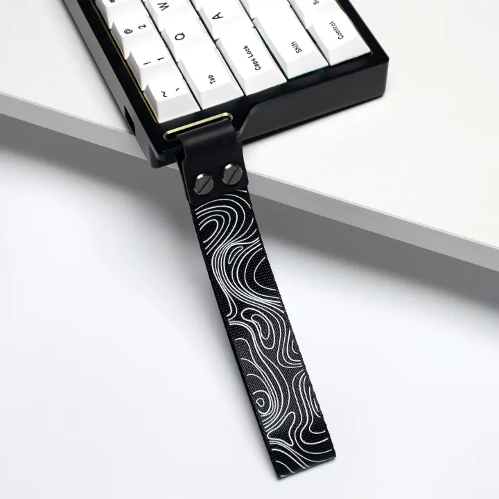 Universal%20Keyboard%20Straps%20Customization%20Snap%20Strap%2060he%20Snap%20Straps%20For%20Mechanical%20Keyboards%20Wooting%20Wooting%20Keyboard%20Decoration%20-%20Image%203