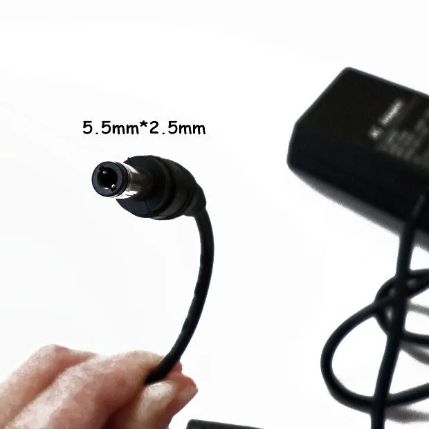 19V%204.74A%2090W%20Laptop%20Power%20Charger%20Power%20Adapter%20For%20Caderno%20Toshiba%203000%201905%202430%20PA3165U-1ACA%20-%20Image%204