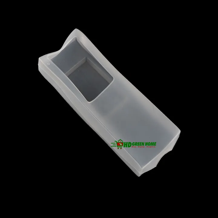 Silicone%20Remote%20Control%20Cover%20Dust-Proof%20Waterproof%20AC%20TV%20Remote%20Control%20Protective%20Cover%20-%20Image%204