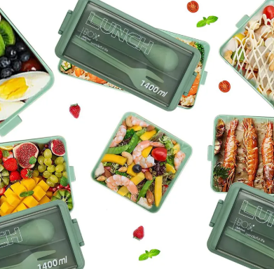 1400%20ml%20Large-capacity%20Double%20Layer%20Plastic%20Lunch%20Box%20for%20Adults,%20Kids%20Leak%20Proof%20Meal%20Prep%20Portion%20Control%20Boxes%20Style%20for%20Compartment%20Slim%20Container%20-%20Image%205