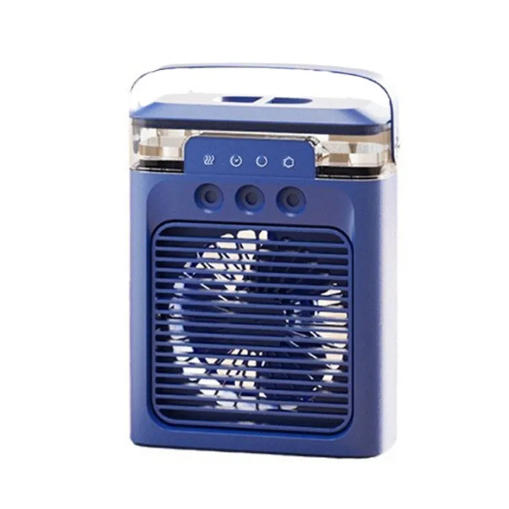 Desk%20Air%20Cooler%20Fan%20with%20Colors%20LED%20Light%20Modes%20for%20Desk%20Nightstand%20Coffee%20Table-E%20-%20Image%203