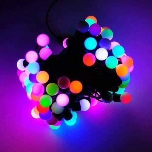 Candy%20Ball%2015ft%20String%20Fairy%20Lights%20-%20Rainbow%20-%20Image%202