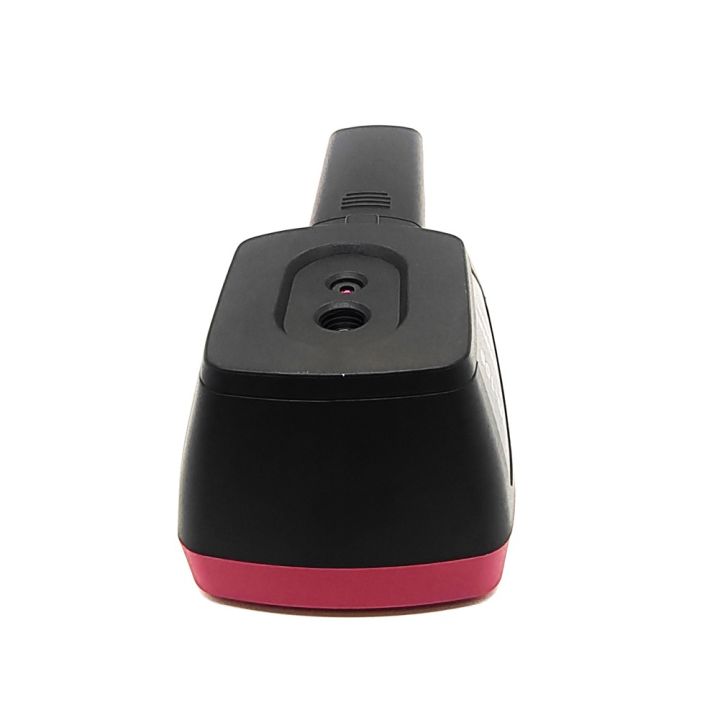 60x60%20pixel%20infrared%20thermal%20image%20thermometer%20-%20multicolor%20-%20Image%206