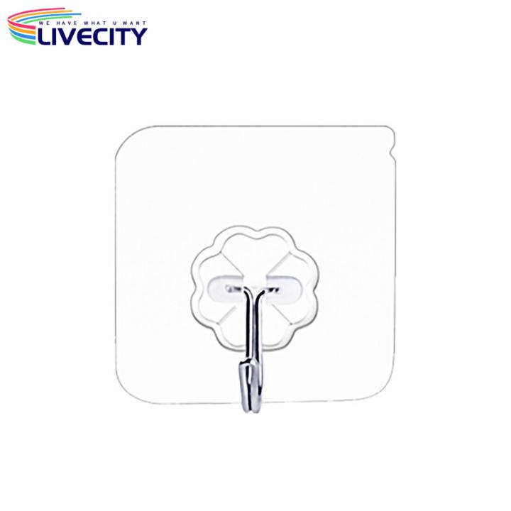 Holding Hanger Sturdy Good Bearing Capacity Holding Hanger