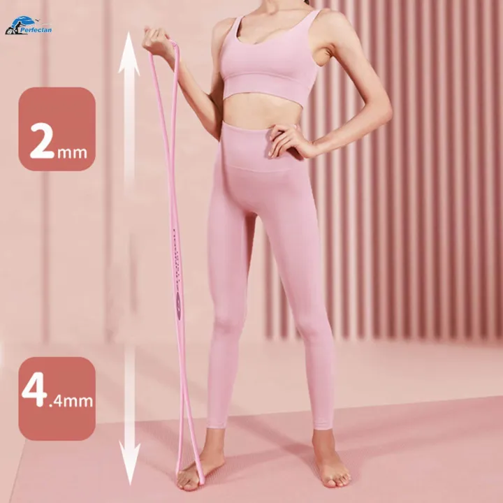 Exercise%20Band%20Yoga%20Resistance%20Band%20for%20Trainer%20Elastic%20Rope%20Body%20Building%20-%20Image%208