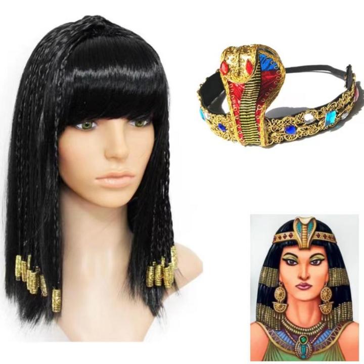 Adjustable%20size%20Snake-shaped%20headpiece%20Handcrafted%20Exquisite%20Intricate%20design%20Cleopatra%20headdress%20Lightweight%20Egypt%20%20hair%20accessories%20for%20Belly%20dance%20performances%20Costume%20parties%20Egyptian-themed%20-%20Image%206