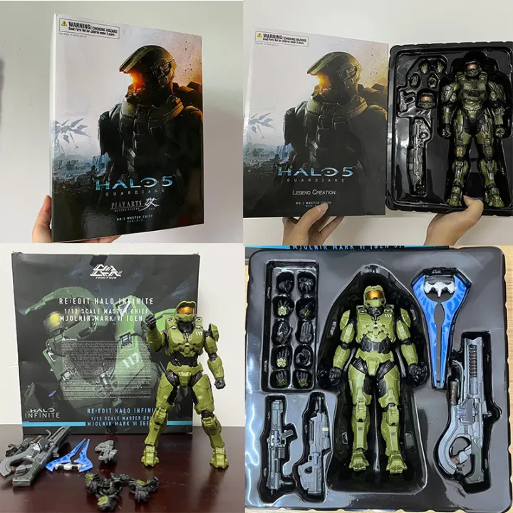 Play%20Arts%20KAI%20HALO%205%20Guardians%20No%201%20PVC%20Figurka%20akcji%20Model%20Kolekcjonerska%20zabawka%20P%C3%B3%C5%82ka%20na%20ksi%C4%85%C5%BCki%20Ozdoba%20Wsp%C3%B3lna%20ruchoma%20kolekcja%20lalek%20-%20Image%202