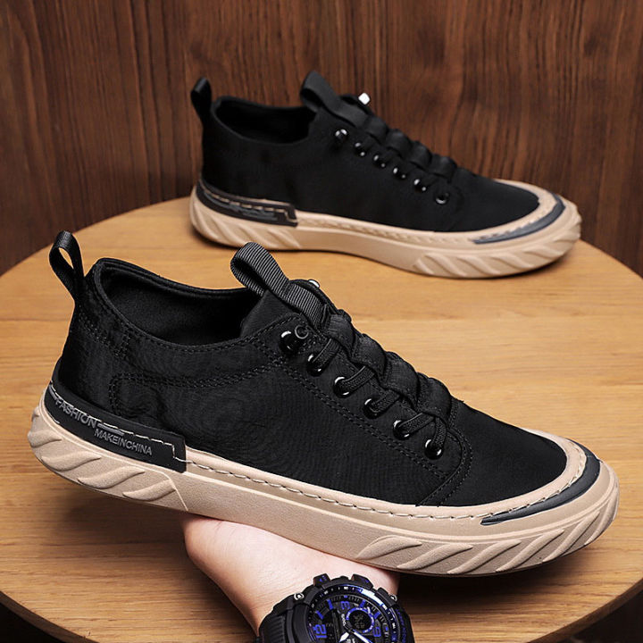 Men's%20shoes%202024%20new%20sneaker%20casual%20cloth%20shoes%20for%20men%20breathable%20board%20canvas%20sneakers%20for%20men%20-%20Image%208