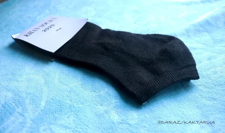 Socks%20for%20Men%20&%20Women-1%20Pair/%20Premium%20Cotton%20Ankle%20Socks-%20EXPORT%20QUALITY%20-%20Image%205