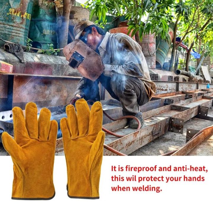 A%20pair%20/%20set%20of%20fire-resistant%20and%20durable%20leather%20welder%20gloves%20for%20welding%20metal%20hand%20tools,%20heat-resistant%20work%20safety%20gloves%20-%20Image%202