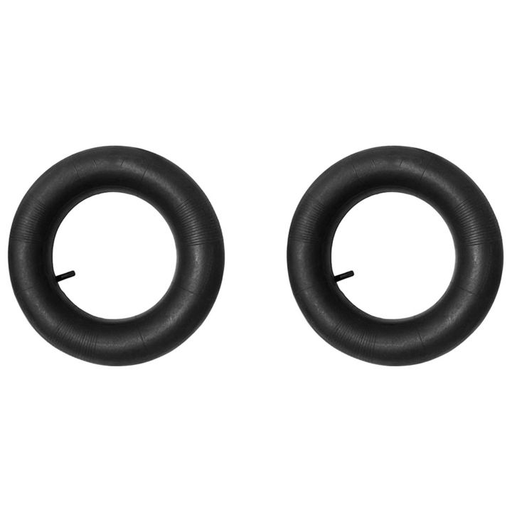 Wheelbarrow%20Inner%20Tube%203.50-8%20Heavy%20Duty%20Rubber%20Inner%20Tube%20B%20-%20Image%202