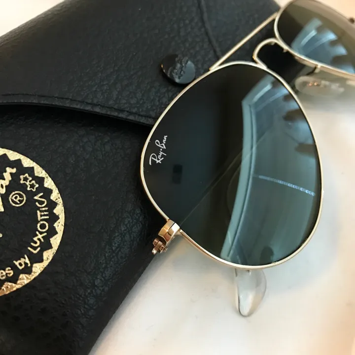 Ray%20Ban%20Aviator%20Sunglasses%20For%20Man%20-%20Sun%20Glass%20For%20Men%20-%20Image%202