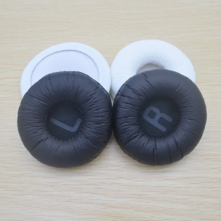 Ear%20Pads%20Headphone%20Earpads%20Replacement%20Headset%20Ear%20Pad%20PU%20Leather%2070mm%20diameter%20MJD%20-%20Image%204