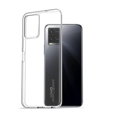For%20Vivo%20y21s%20Comfortable%20Clear%20Transparent%20Soft%20TPU%20Back%20Case%20Cover%20-%20Image%202