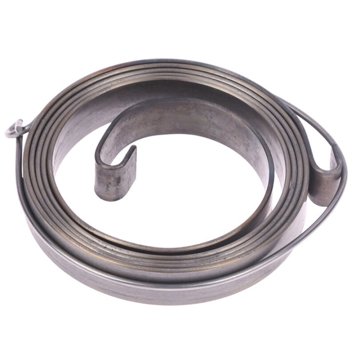 10.3mm%20Solid%20Recoil%20Startes%20Spring%20Height%20Recoil%20Easy%20Starter%20Spring%20-%20Image%203