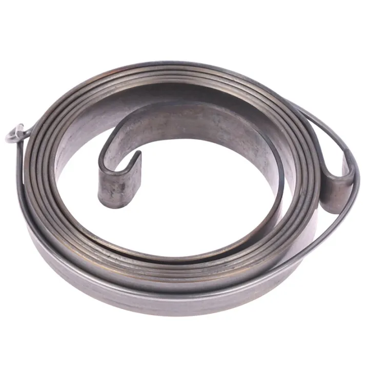 10.3mm%20Solid%20Recoil%20Startes%20Spring%20Height%20Recoil%20Easy%20Starter%20Spring%20-%20Image%203