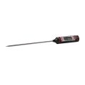 Digital Thermometer BBQ Car Air Conditioning Temperature Detector.