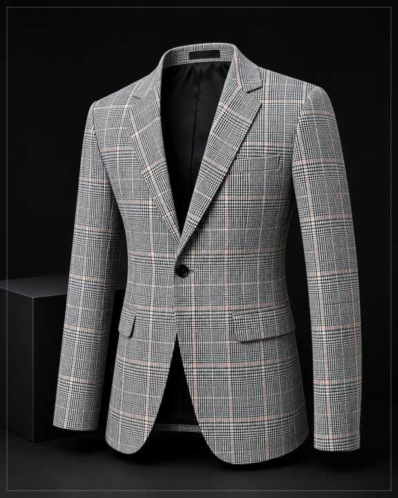New%20Stylis%20Classic%20Men's%20Fashionable%20Blazer%20-%20Image%203