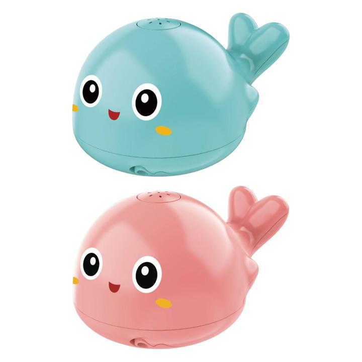 Bath%20Toy%20Whale%20Sprinkler%20Bath%20Squirt%20Spray%20Whale%20Bath%20Fountain%20for%20Kids%20for%20Baby%20Kids%20Toddler%20Bathing%20Time%20Take%20Shower%20-%20Image%204