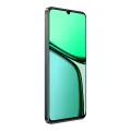 Realme C61 6GB+128GB Smartphone Official. 