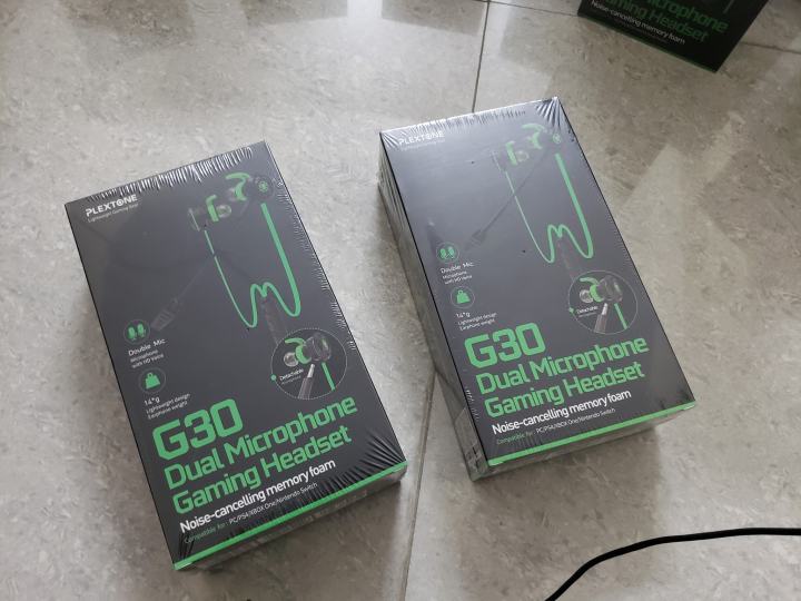 Plextone%20G30%20PC%20Gaming%20Headset%20With%20Microphone%20-%20Image%206