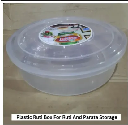 Roti Box -1pis | Daraz.com.bd