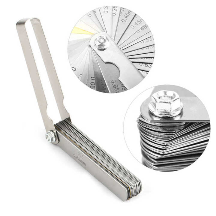 Foldable%2032%20Blades%20Feeler%20Gauge%20Metric%20Imperial%200.04-0.88mm%20Measurement%20Tool%20ark%20-%20Image%206