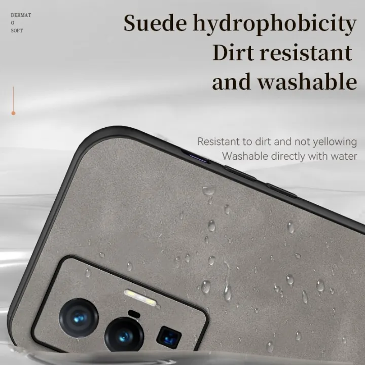 xprmy%20for%20vivo%20X70%20Pro%20case%20hard%20TPU%20silicone%20shockproof%20bumper%20phone%20casing%20cover%20-%20Image%203
