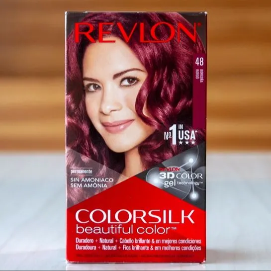 Revlon%20Colorsilk%20Beautiful%20Hair%20Color%2048%20Burgundy%20-%20Image%204
