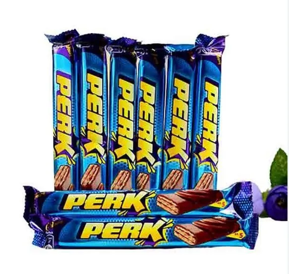 Cadbury%20Perk%20Chocolate%2030pcs%20box%20-indian%20(2)%20-%20Image%202