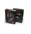Exceptional Quality - Gaming Mouse X7 7key - Must Have - Simple to Use - Efficient Make For Your Upscale Lifestyle. 