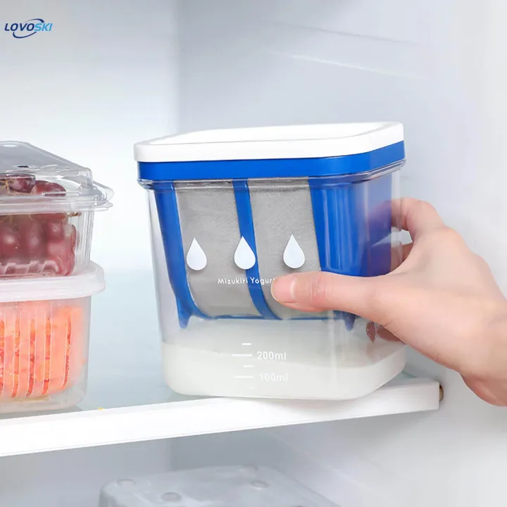Yogurt%20Strainer%20Homemade%20Food%20Strainers%20Greek%20Yogurt%20Filter%20Kitchen%20Tool%20-%20Image%206