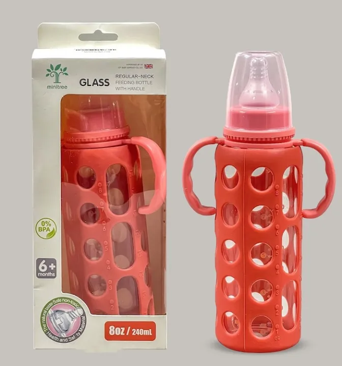 Baby%20Glass%20Feeder%20Bottle%20Small,%20Medium,%20Large%20(0%E2%80%936%20Months+)%20%E2%80%93%20Premium%20Regular%20Neck%20Baby%20Feeder%20Glass%20Bottle%2060ml%20120ml%20&%20240ml%20Available%20-%20Image%202